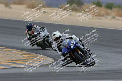 media/Jan-14-2023-SoCal Trackdays (Sat) [[497694156f]]/Turn 10 (1050am)/